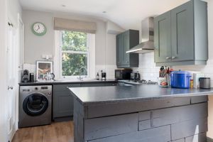 Photo 6- click for photo gallery